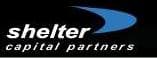 Shelter Capital Partners